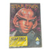 Star Trek: The Next Generation - The Collector's Edition DVD TNG19 - DD Music Geek