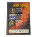 Star Trek: The Next Generation - The Collector's Edition DVD TNG2 - DD Music Geek
