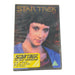 Star Trek: The Next Generation - The Collector's Edition DVD TNG22 - DD Music Geek
