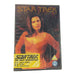 Star Trek: The Next Generation - The Collector's Edition DVD TNG23 - DD Music Geek