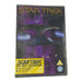 Star Trek: The Next Generation - The Collector's Edition DVD TNG28 - DD Music Geek