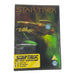 Star Trek: The Next Generation - The Collector's Edition DVD TNG29 - DD Music Geek