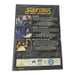 Star Trek: The Next Generation - The Collector's Edition DVD TNG30 - DD Music Geek