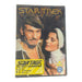 Star Trek: The Next Generation - The Collector's Edition DVD TNG32 - DD Music Geek