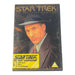 Star Trek: The Next Generation - The Collector's Edition DVD TNG4 - DD Music Geek