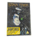 Star Trek: The Next Generation - The Collector's Edition DVD TNG41 - DD Music Geek