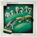 Steeleye Span: Steeleye Span / Volume One [Preowned Vinyl] VG+/VG - DD Music Geek