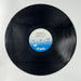Steeleye Span: Steeleye Span / Volume One [Preowned Vinyl] VG+/VG - DD Music Geek