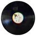 Steve Winwood: Back In The High Life [Preowned Vinyl] VG+/VG+ - DD Music Geek