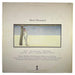 Steve Winwood: Steve Winwood [Preowned Vinyl] VG+/VG - DD Music Geek