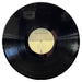 Steve Winwood: Steve Winwood [Preowned Vinyl] VG+/VG - DD Music Geek