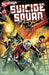 Suicide Squad (2021-) #1 [PREOWNED COMIC] - DD Music Geek