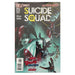 Suicide Squad #6 (New 52) [FIRST PRINT] [PREOWNED COMIC] - DD Music Geek