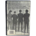 The Beatles: Big Beat Box [Preowned VHS & CD] VG+/VG+ - DD Music Geek