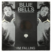 The Bluebells: I'm Falling [Preowned Vinyl] G+/G - DD Music Geek