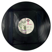 The Bluebells: I'm Falling [Preowned Vinyl] G+/G - DD Music Geek