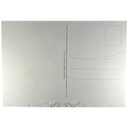 The Story Of The Clash Volume 1 Post Card - DD Music Geek