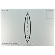 U2 Bono Zoo Tour 92 Post Card - DD Music Geek