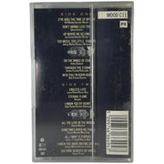 Various: Just The Two Of Us [Preowned Cassette] VG+/VG - DD Music Geek