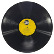 Various: The Hits Album [Preowned Vinyl] VG+/VG+ - DD Music Geek