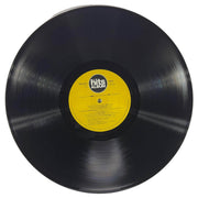 Various: The Hits Album [Preowned Vinyl] VG+/VG+ - DD Music Geek