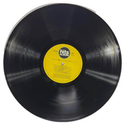 Various: The Hits Album [Preowned Vinyl] VG+/VG+ - DD Music Geek