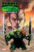 PLANET HULK WORLDBREAKER #4 (OF 5) - DD Music Geek