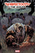 SABRETOOTH AND EXILES #4 (OF 5)