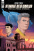 STAR TREK SNW ILLYRIAN ENIGMA #4 CVR A LEVENS (MR) - DD Music Geek