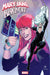 MARY JANE AND BLACK CAT #5 (OF 5) - DD Music Geek