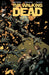 WALKING DEAD DLX #60 CVR A FINCH & MCCAIG (MR) - DD Music Geek