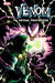 VENOM LETHAL PROTECTOR II #4 (OF 5) - DD Music Geek