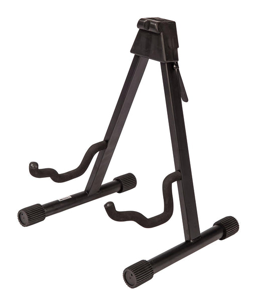 Kinsman Heavy Duty Universal Guitar Stand