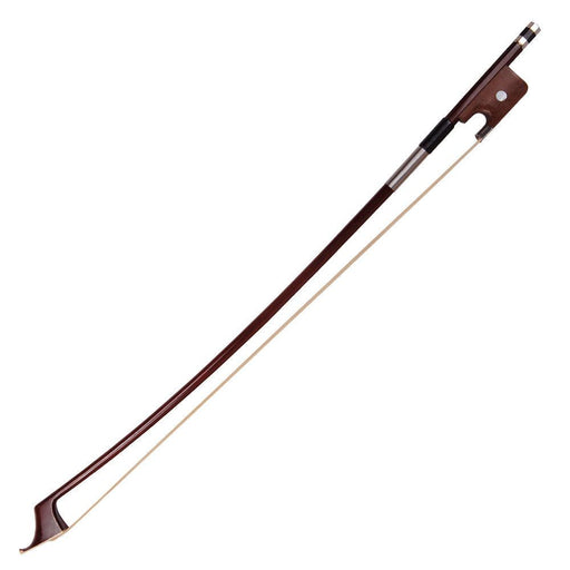 Antoni ‘Debut’ Double Bass Bow ~ 1/2 Size - DD Music Geek