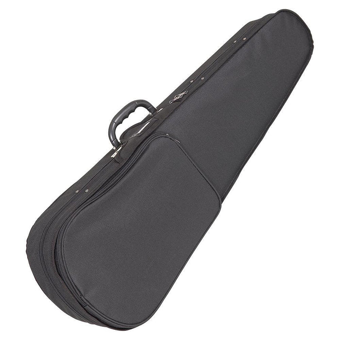 Antoni Debut Violin Case ~ 1/4 - DD Music Geek