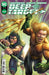 AQUAMAN GREEN ARROW DEEP TARGET #7 (OF 7) CVR A SANTUCCI - DD Music Geek