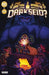 Are You Afraid of Darkseid? (2021) #1 - DD Music Geek