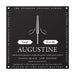 Augustine A4GD Classic Gold Single String - D/4th - DD Music Geek