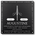 Augustine ABK Classic Black String Set - DD Music Geek