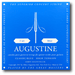 Augustine ABL Classic Blue String Set - DD Music Geek