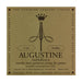 Augustine AITS Imperial Treble Set - DD Music Geek