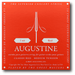 Augustine ARD Classic Red String Set - DD Music Geek
