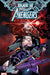 AVENGERS #60 (RES) - DD Music Geek