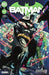 Batman #111 - DD Music Geek