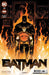 BATMAN #128 CVR A JIMENEZ - DD Music Geek