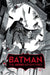 BATMAN AUDIO ADVENTURES #5 (OF 7) CVR A DAVE JOHNSON - DD Music Geek