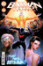 BATMAN BEYOND NEO YEAR #3 CVR A DUNBAR - DD Music Geek