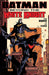 BATMAN BEYOND WHITE KNIGHT #5 CVR A MURPHY (MR) - DD Music Geek