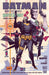 BATMAN BEYOND WHITE KNIGHT SHOWCASE EDITION (MR) - DD Music Geek