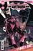 BATMAN CATWOMAN GOTHAM WAR BATTLE LINES #1 OS CVR A JIMENEZ - DD Music Geek